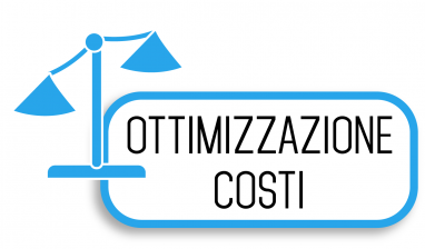 ott costi