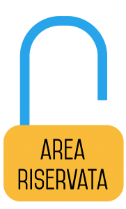 lock-01