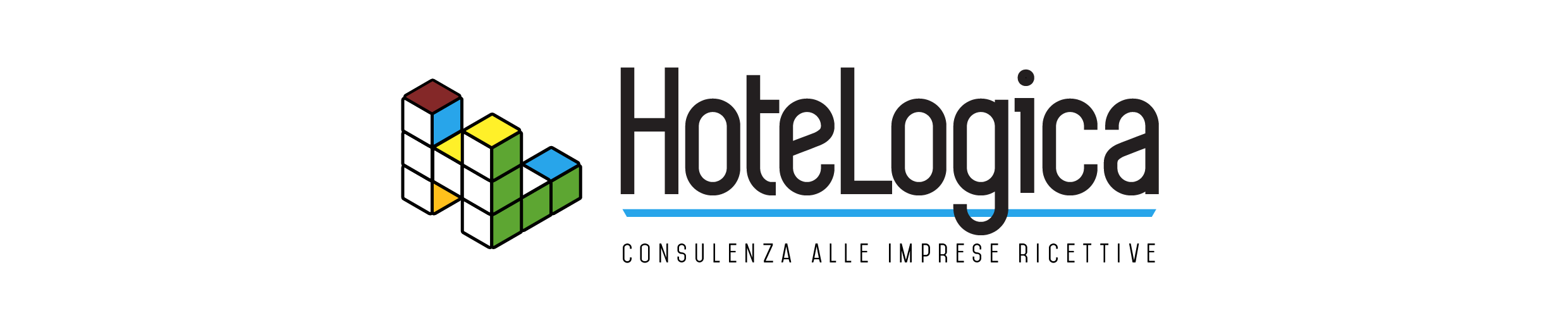 HoteLogica
